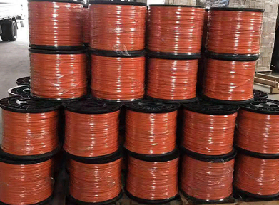 盐山如何选择适合工程爆破的辅助材料