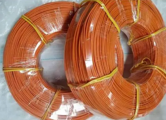 盐山爆破工程中的放炮线应用方法